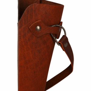 Gebhard LARP Bolt Quiver