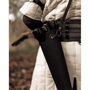 Gebhard LARP Bolt Quiver