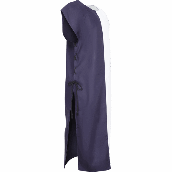 Gilbert Canvas Tabard