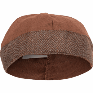 Gili Canvas Viking Hat
