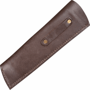 Gudrik Seax Knife