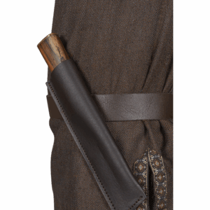 Gudrik Seax Knife