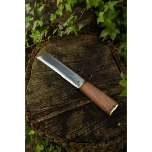 Gudrik Seax Knife