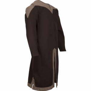 Norgaard Canvas Viking Tunic
