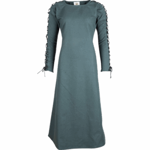 Sunna Canvas Underdress