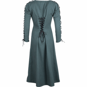 Sunna Canvas Underdress