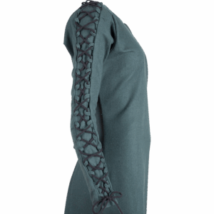 Sunna Canvas Underdress