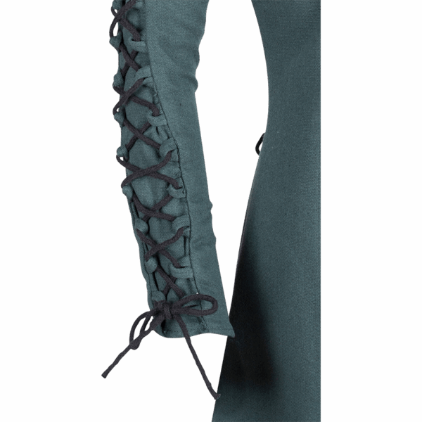 Sunna Canvas Underdress