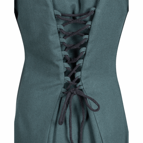 Sunna Canvas Underdress