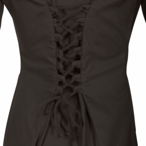 Sunna Light Cotton Underdress