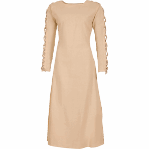 Sunna Light Cotton Underdress