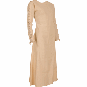 Sunna Light Cotton Underdress