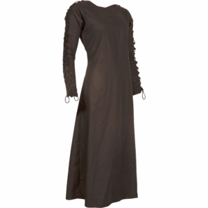 Sunna Light Cotton Underdress