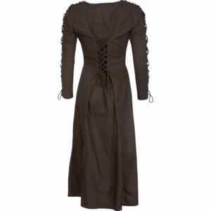 Sunna Light Cotton Underdress