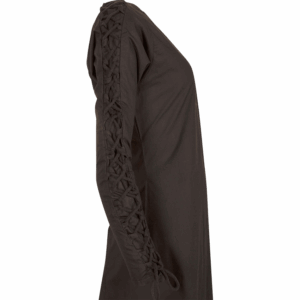 Sunna Light Cotton Underdress