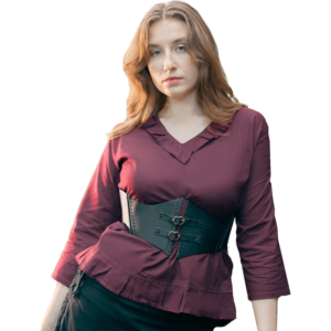 Talia Waist Cincher