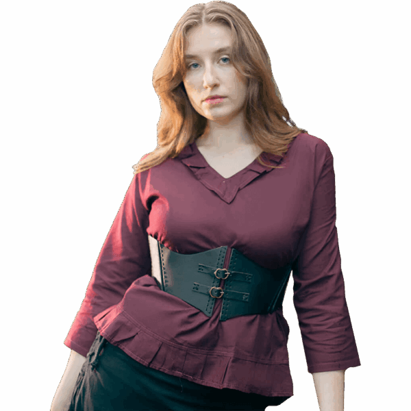 Talia Waist Cincher