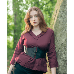 Talia Waist Cincher