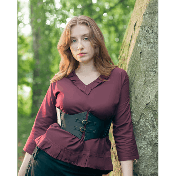 Talia Waist Cincher