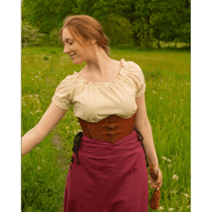 Talia Waist Cincher