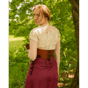Talia Waist Cincher