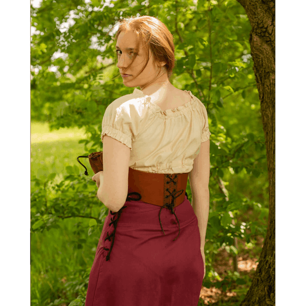 Talia Waist Cincher
