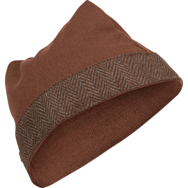 Toki Canvas Hat