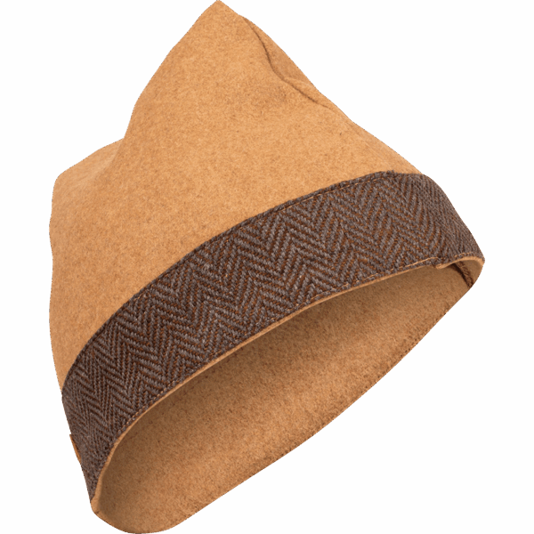 Toki Wool Hat