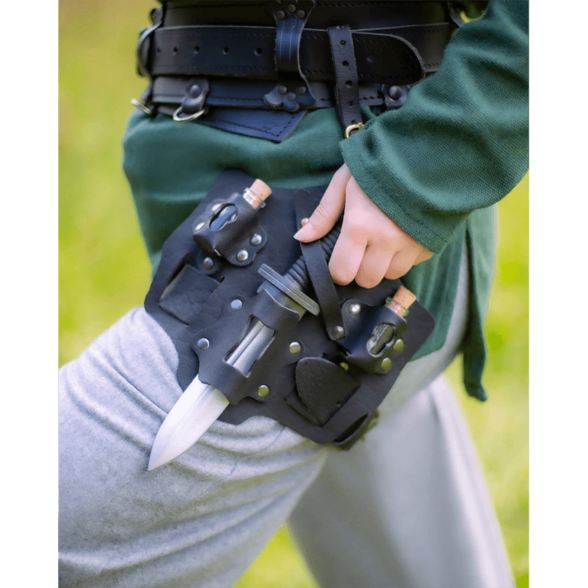 Mbbs 2003 Filmywap Munna Bhai Mbbs Dhoom 123mkv The Real