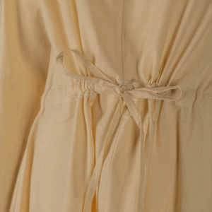 Wanda Light Cotton Underdress
