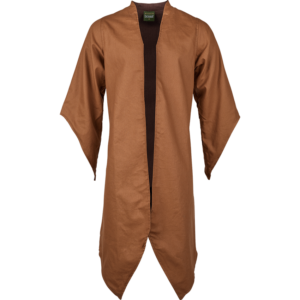 Arantir Robe