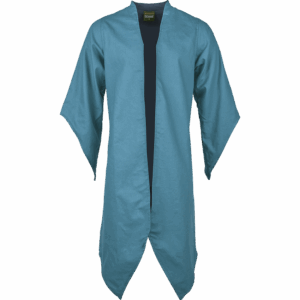 Arantir Robe