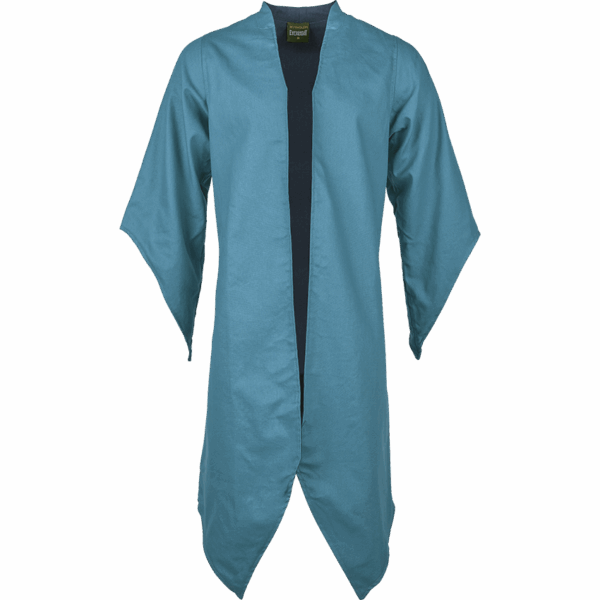 Arantir Robe