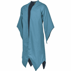 Arantir Robe