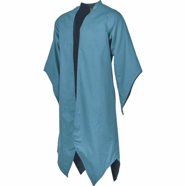 Arantir Robe
