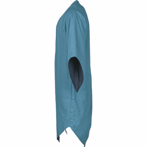 Arantir Robe