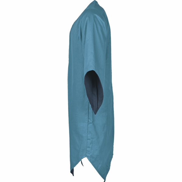 Arantir Robe