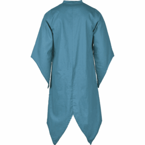 Arantir Robe