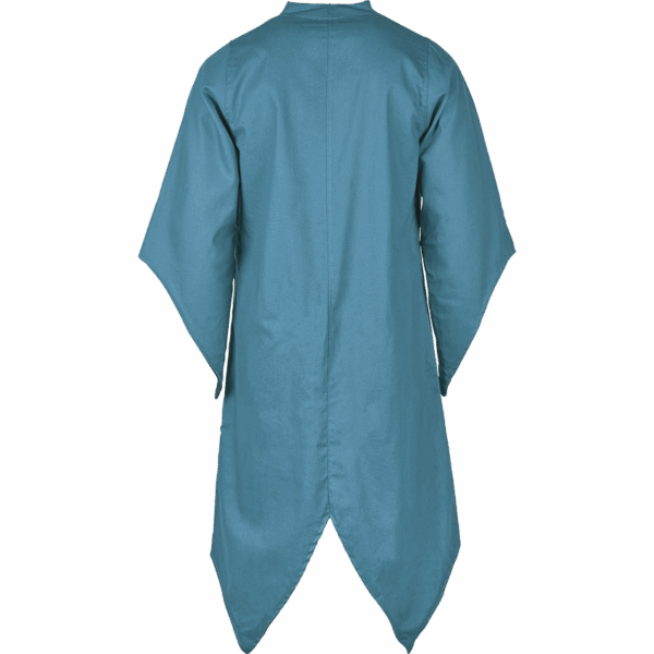 Arantir Robe