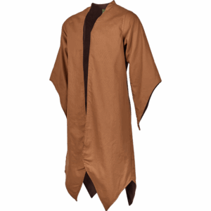 Arantir Robe