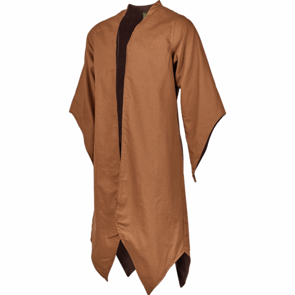 Arantir Robe
