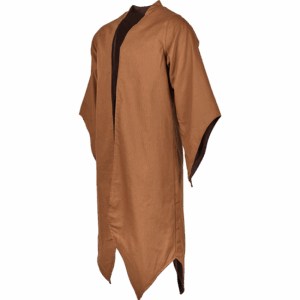 Arantir Robe