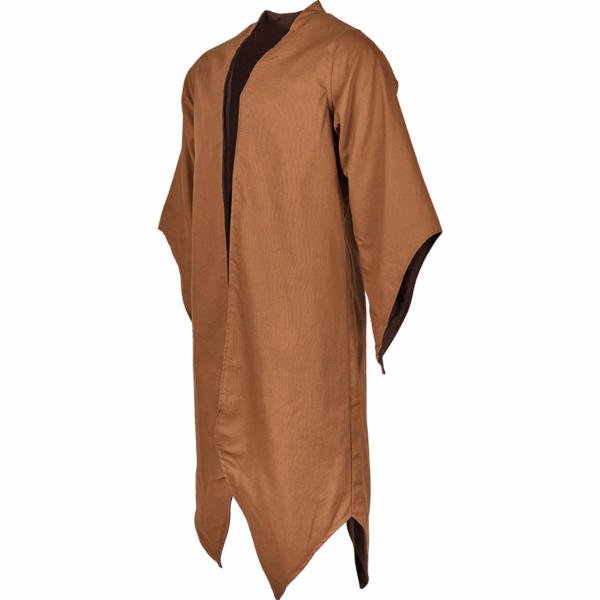 Arantir Robe