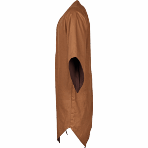 Arantir Robe
