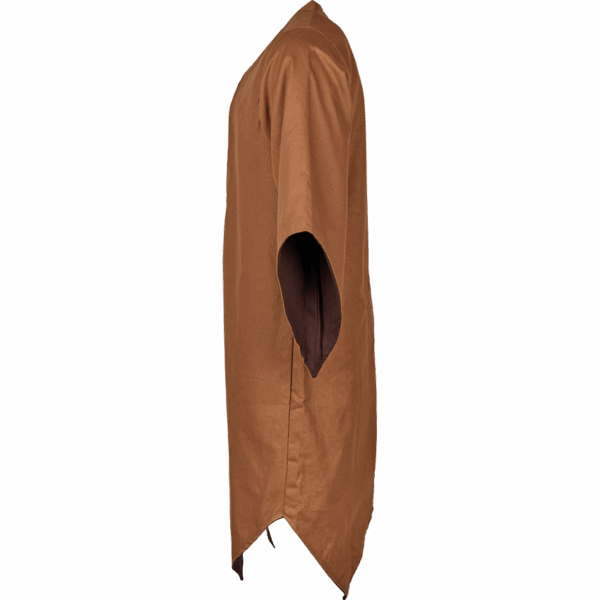 Arantir Robe