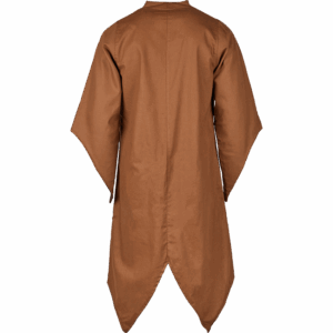 Arantir Robe