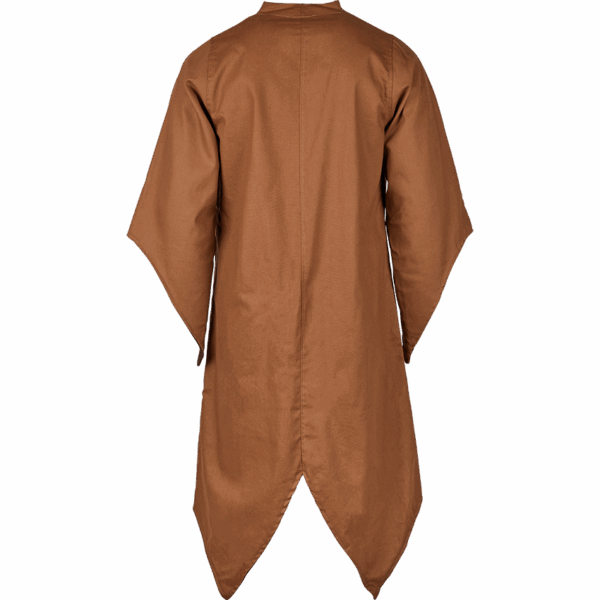 Arantir Robe