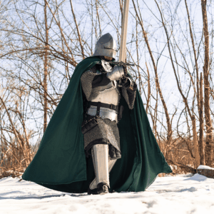 Chatillion LARP Long Sword