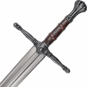 Chatillion LARP Long Sword