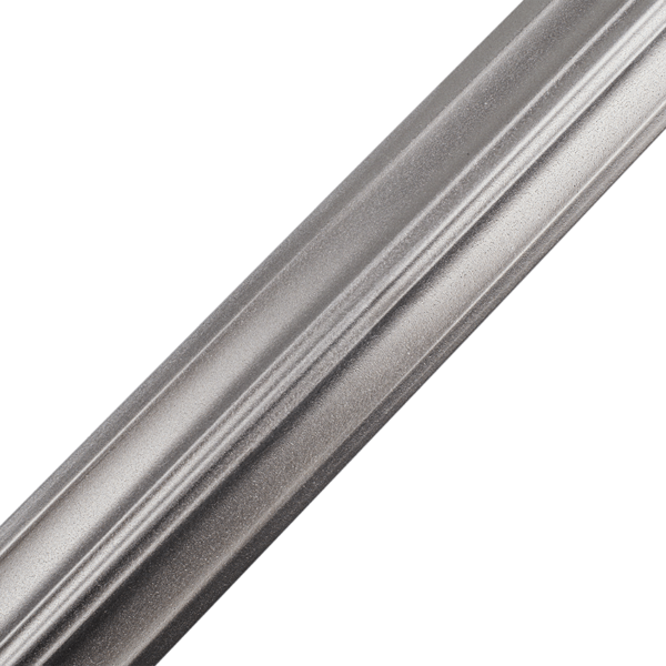 Chatillion LARP Long Sword